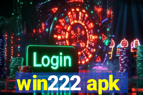 win222 apk